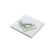 BLOCS DE MEZCLA 3,5x3,5cm