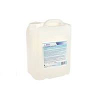 Cleanmed Ready Soft: Desinfectante de Superficies sin Alcohol (1 L) - 5 litros Img: 202402171