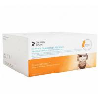 COM-FIT HIGH FILTRATION c/tela 25 ud Img: 202101091