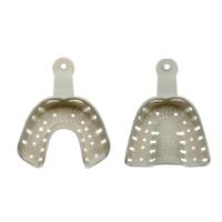 HI-TRAY LIGHT CLEAR PARCIAL SUPERIOR (cx12u.) Img: 201807211