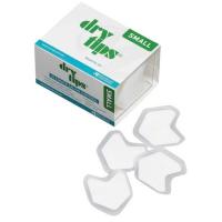 Dry Tips: Patch Absorvente (50 uds) Img: 202201081