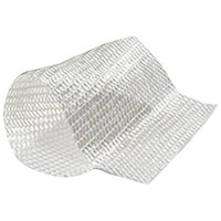 Surgicel Original: Hemostático Absorvível (10 unidades) - 1,25 x 5 cm Img: 202503081