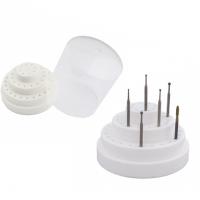 FRESERO PLÁSTICO ALTO BADER Img: 201907271