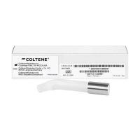 Guia de luz LED Spec 3: Ponta turbo de 8 mm Img: 202304081