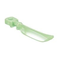 Halo: Embalagem de cunhas (100 pcs) - GRANDES Img: 202308191