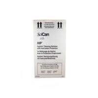 Solución Limpiadora X2 Hydrim M2