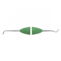 INSTRUMENTO COMPOSITE ANTERIOR