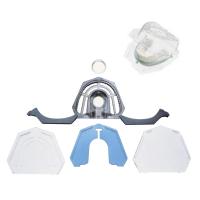 Kit fabricacion modelos sin pins