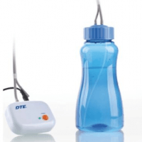 Kit suministro autónomo de agua ultrasonidos