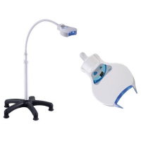 Lámpara de Blanqueamiento BT Cool EASY