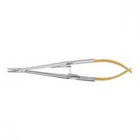 LS1152TC/16 P-AG.CASTROVIEJO LIQUID STEEL Img: 201807031 LS1152TC/16 P-AG.CASTROVIEJO LIQUID STEEL Img: 201807031