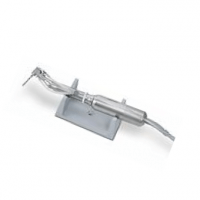 MICROMOTOR PARA MOTOR IMPLANTES MD11 Y MD30