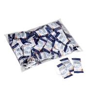 miradent Aquamed® paquete de 100 pastillas Img: 202207091