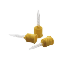 RELYX UNICEM 2 AUTOMIX - Puntas de mezcla estándar (30U) Img: 201807031