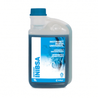 Inibsa Universal Img: 202305271 Inibsa Universal Img: 201906081