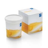 ORMADENT PUTTY 1,5 KG Img: 202207091