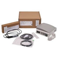 K-POWERgrip: Motor de inducción - K-POWERgrip 4955/4941 unidad de control mediante rodilla Img: 202503011 K-POWERgrip: Motor de inducción - K-POWERgrip 4955/4941 unidad de control mediante rodilla Img: 202503011