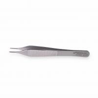 PINZA ADSON CIRUGIA 12cm. Img: 202003141 PINZA ADSON CIRUGIA 12cm. Img: 201910261