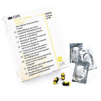 56831 RELYX UNIC. MAXICAP REP. SDO.20u. Img: 202010241 56831 RELYX UNIC. MAXICAP REP. SDO.20u.