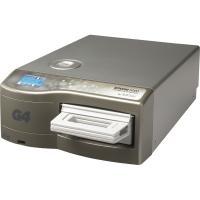 STATIM 5000 G4 AUTOCLAVE CASSETTE