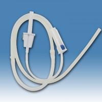 SET IRRIGACION 32.F0108 10u. Img: 201807031 SET IRRIGACION 32.F0108 10u. Img: 201807031