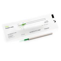 CANULAS ROEKO SURGITIP ENDO 0,35 mm 20 ud + adapt