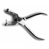 PERFORADORES DE DIQUES RAINBOW Img: 201807031