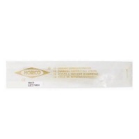 364 D TIRA DIAM. 2 LADOS 0,20x4mm 10u  Img: 202302111