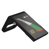 Localizador de Ápices Wpex III Img: 202107171 Localizador de Ápices Wpex III - UDG