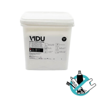 Gesso tipo IV (5 kg) Img: 202509061 Gesso tipo IV (5 kg) Img: 202506141
