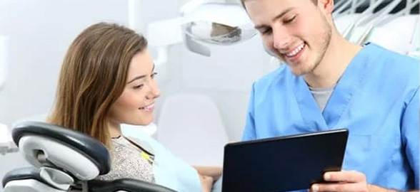 Las 10 aplicaciones que no pueden faltar en tu clínica dental