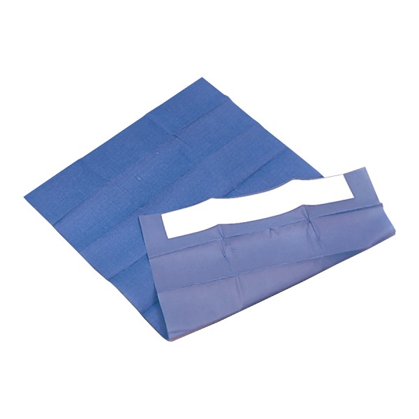 STERILE SURGICAL DRAPES