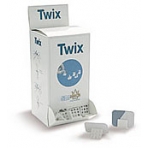 ALETAS TWIX 
