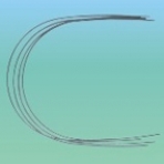 ARCO NITI TERMICO 