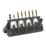 PROTAPER ORGANIZER