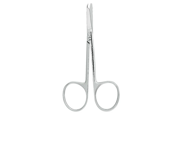 SPENCER SURGICAL SCISSORS