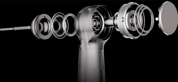 Turbinas dentales ¿Que debo saber y cual puedo comprar?