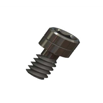 PROTESIS SCREWS EXTERNAL CONNECTION