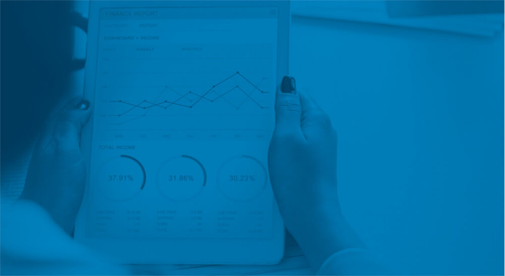 Software online de gestión de stock.