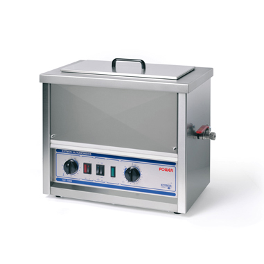 macchina di pulizia ultrasonica 1000 potenza TCV- di Estmon