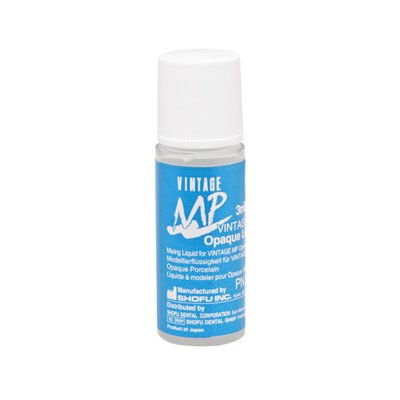 CERAMICO LIQUIDO OPACO 