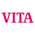 VITA