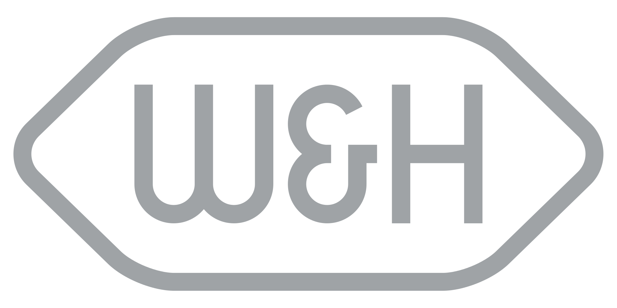 W&H