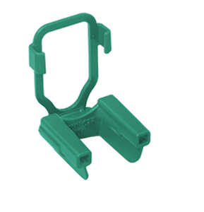 XCP-DS FIT VERTICAL ENDO