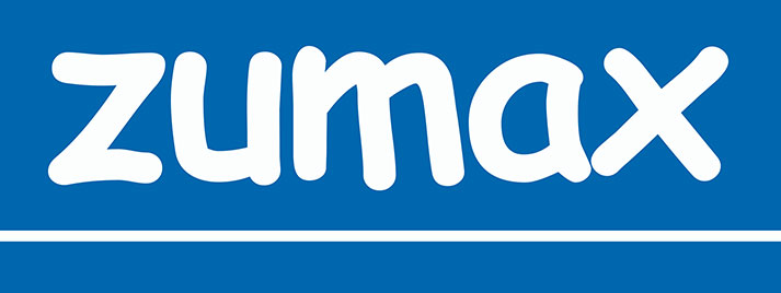 Zumax